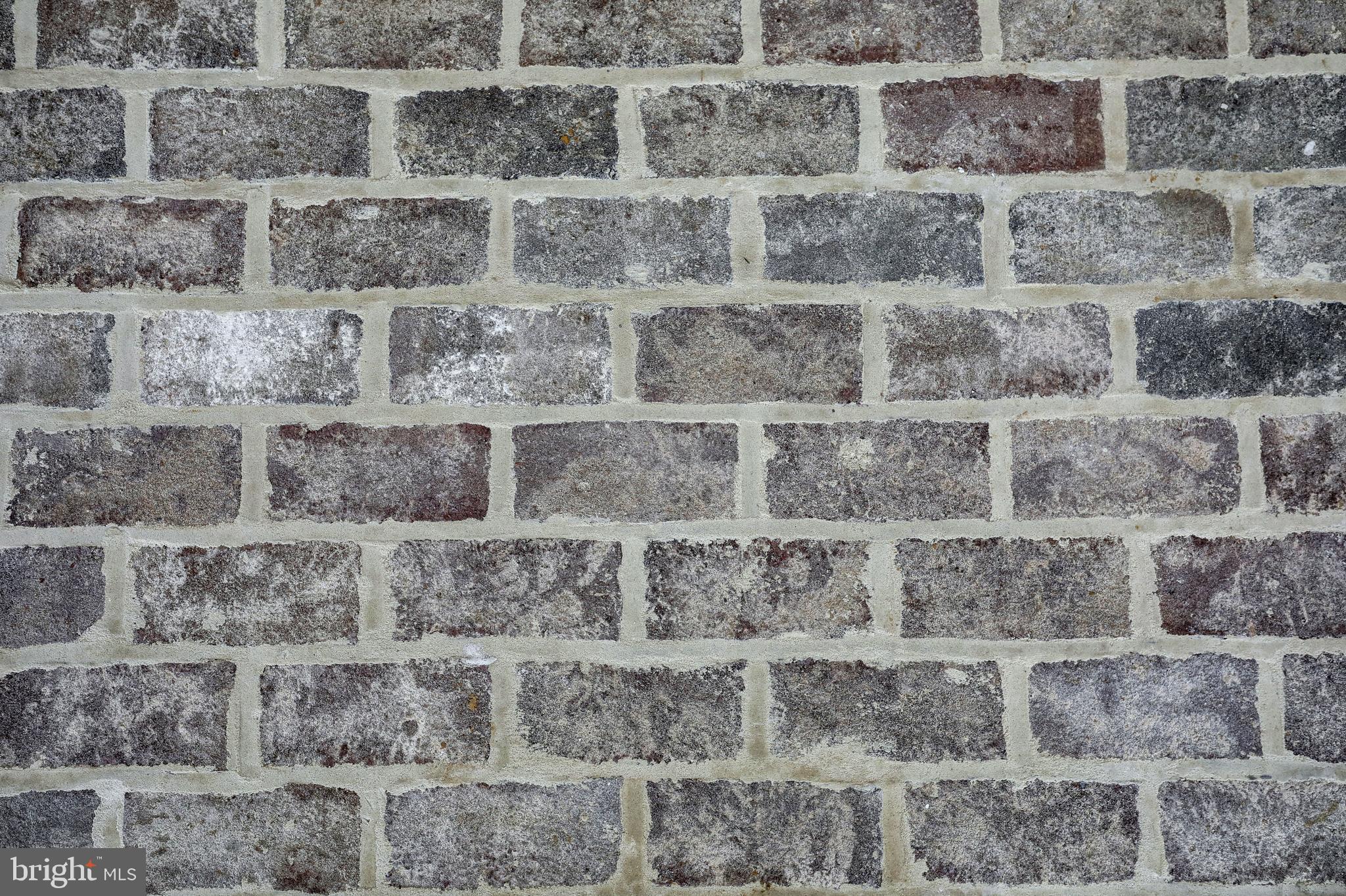 BROOKE COURT - Residential