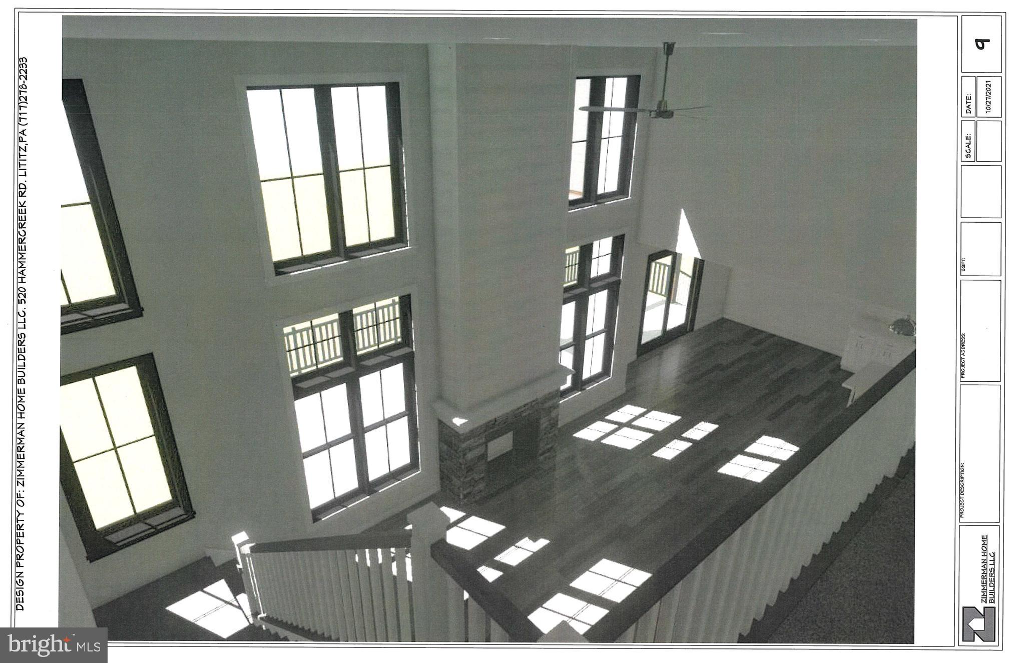 BROOKE COURT - Residential