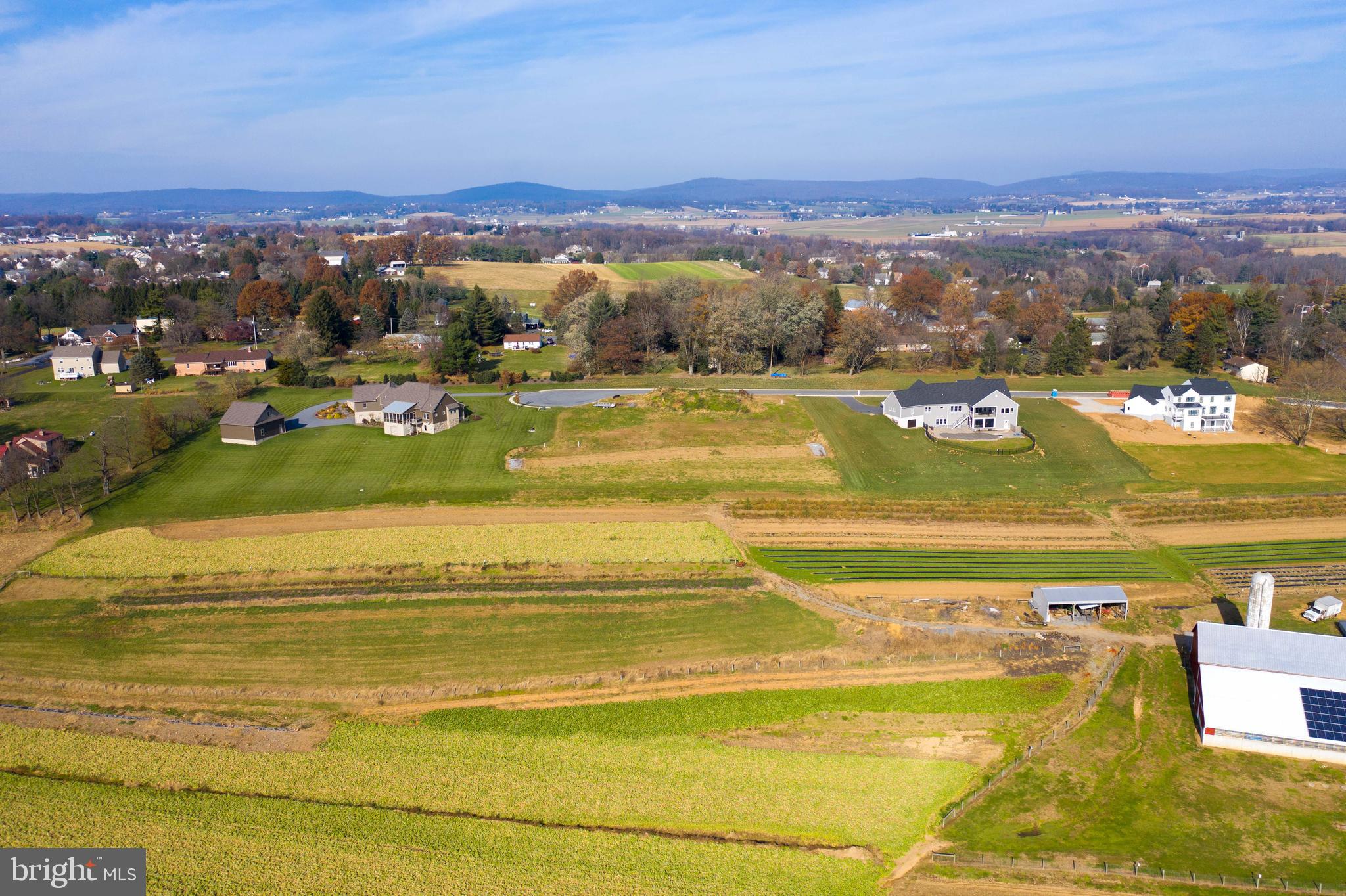 BROOKE COURT - Residential