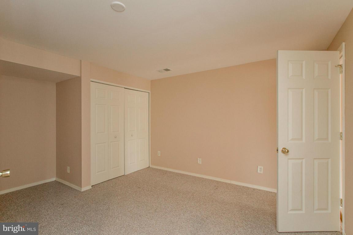 LAKEVIEW OF CULPEPER - Residential