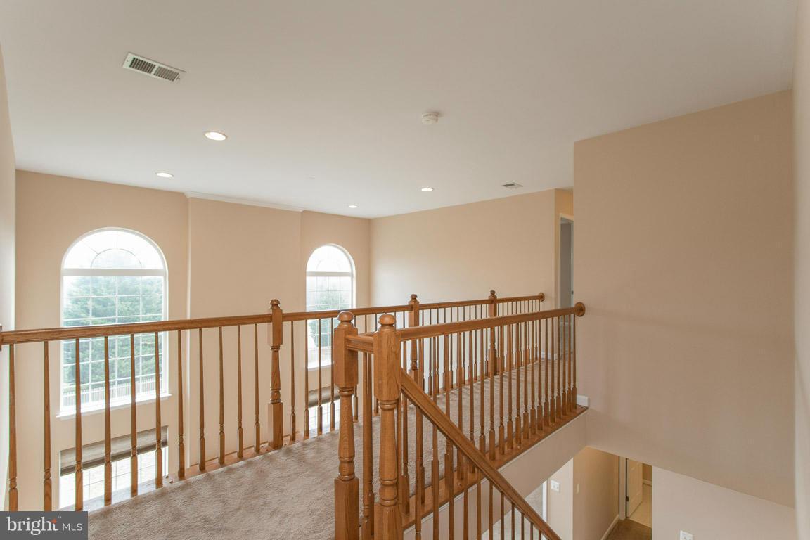 LAKEVIEW OF CULPEPER - Residential