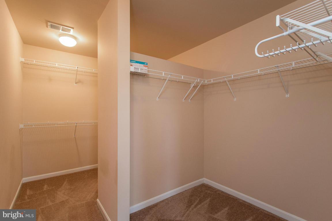 LAKEVIEW OF CULPEPER - Residential