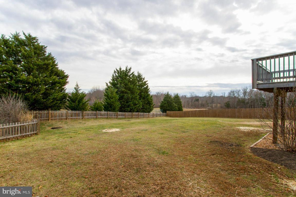 LAKEVIEW OF CULPEPER - Residential