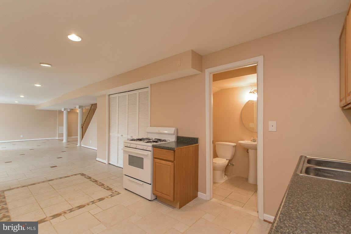 LAKEVIEW OF CULPEPER - Residential