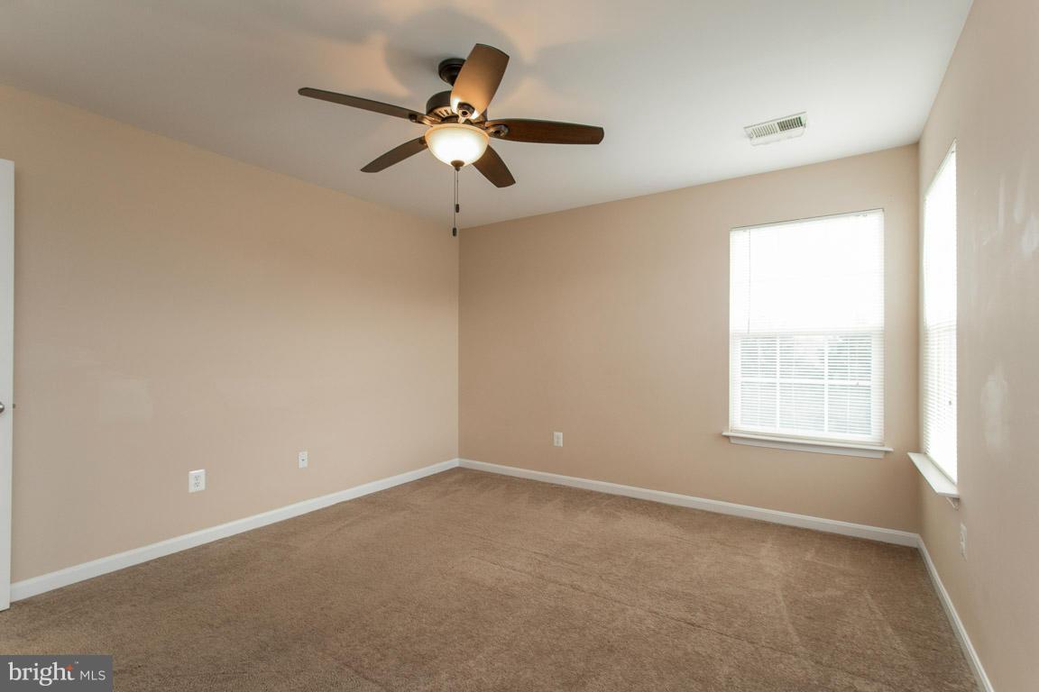 LAKEVIEW OF CULPEPER - Residential