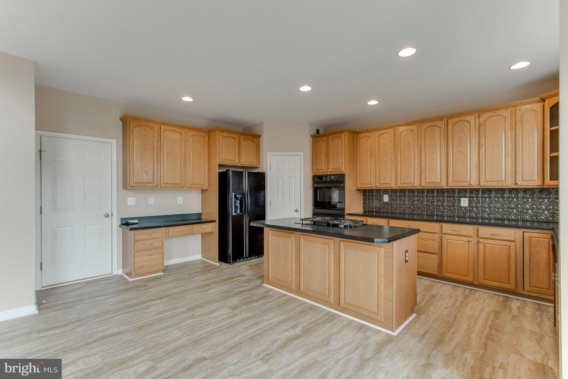 LAKEVIEW OF CULPEPER - Residential