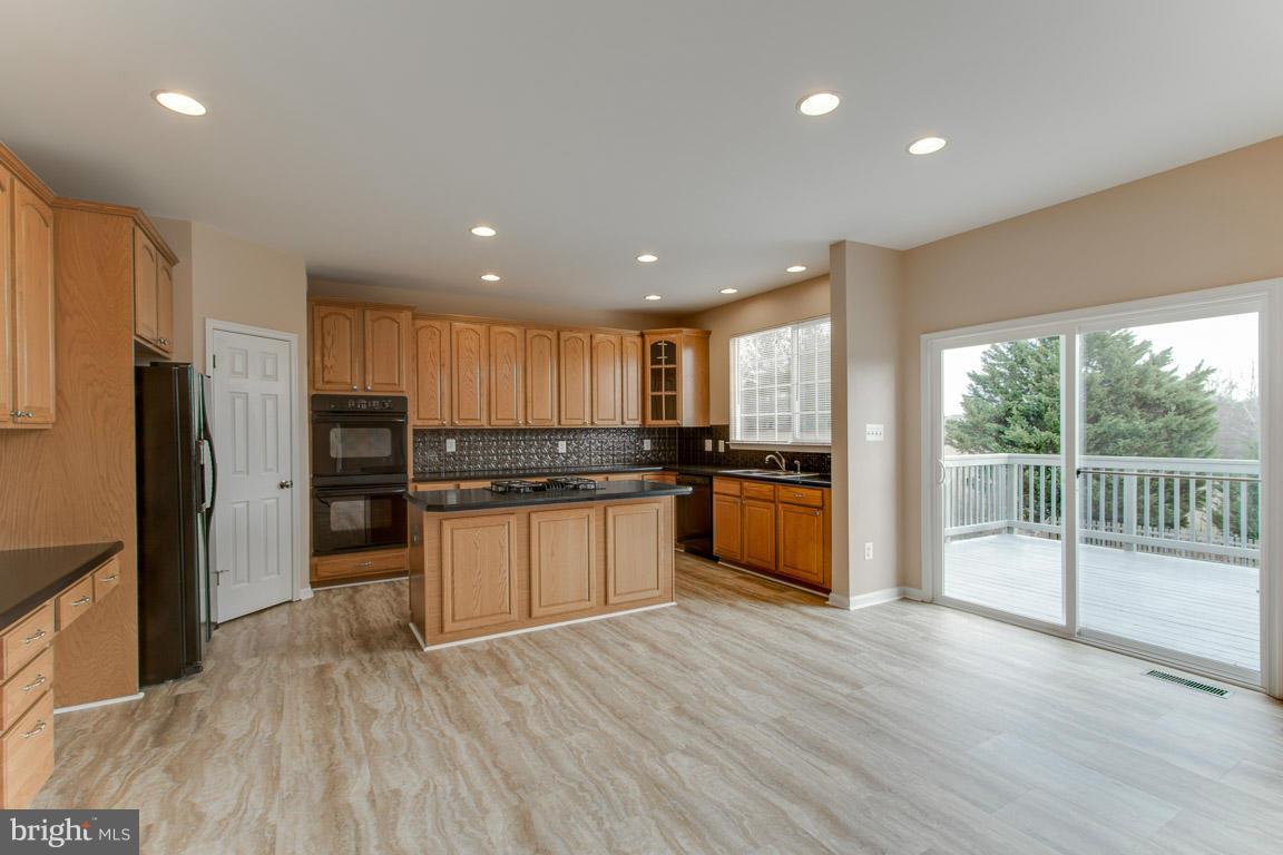 LAKEVIEW OF CULPEPER - Residential