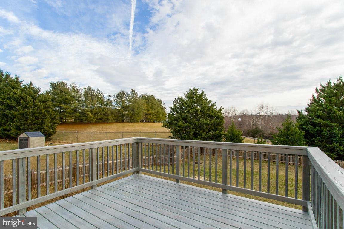 LAKEVIEW OF CULPEPER - Residential