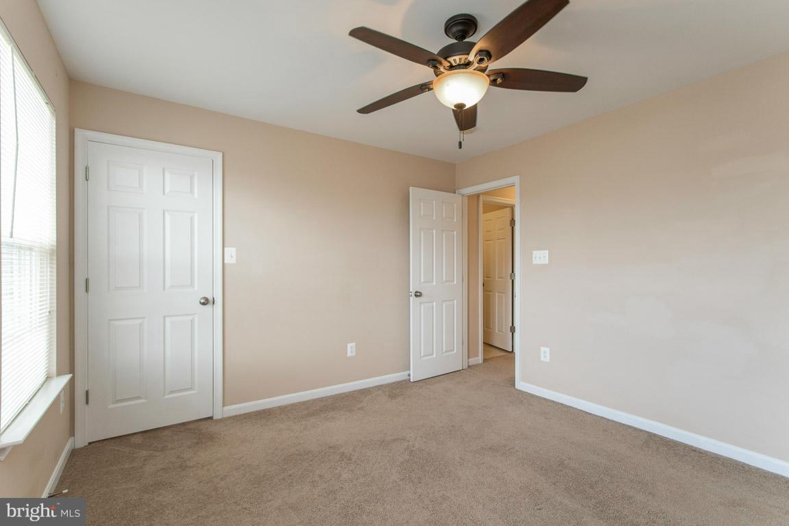 LAKEVIEW OF CULPEPER - Residential