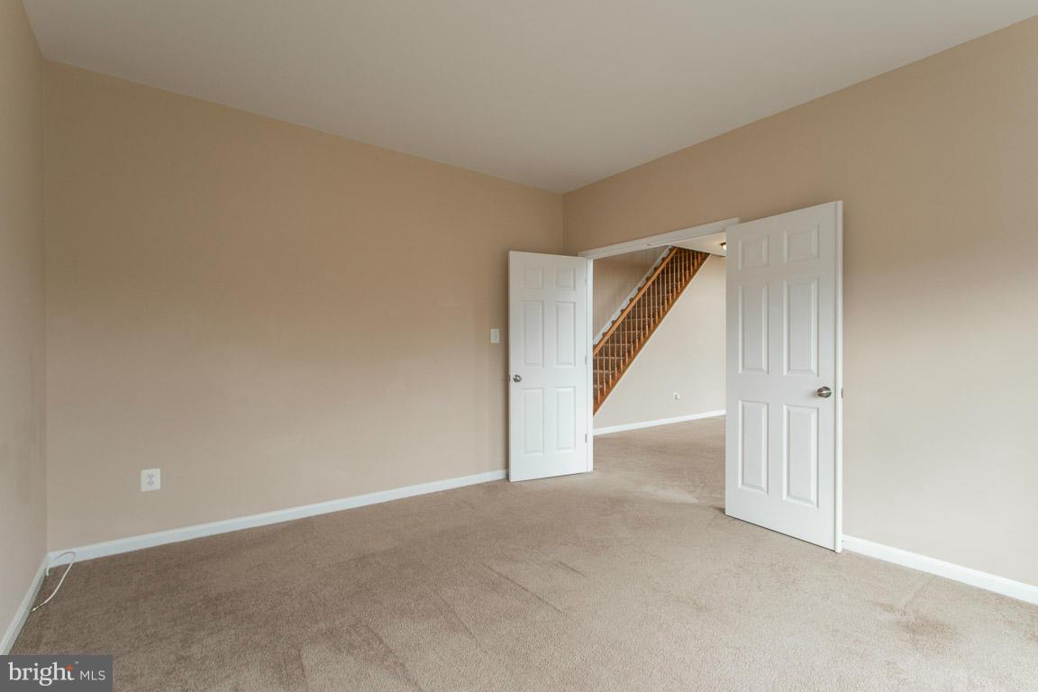 LAKEVIEW OF CULPEPER - Residential