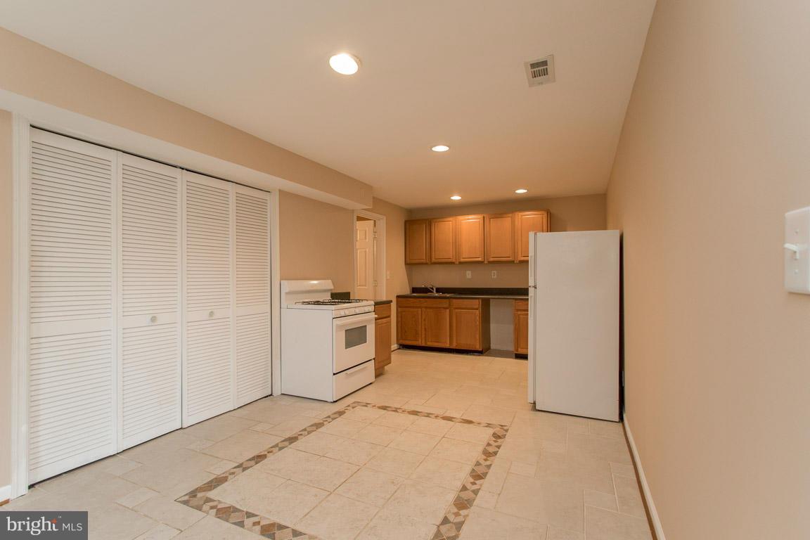 LAKEVIEW OF CULPEPER - Residential