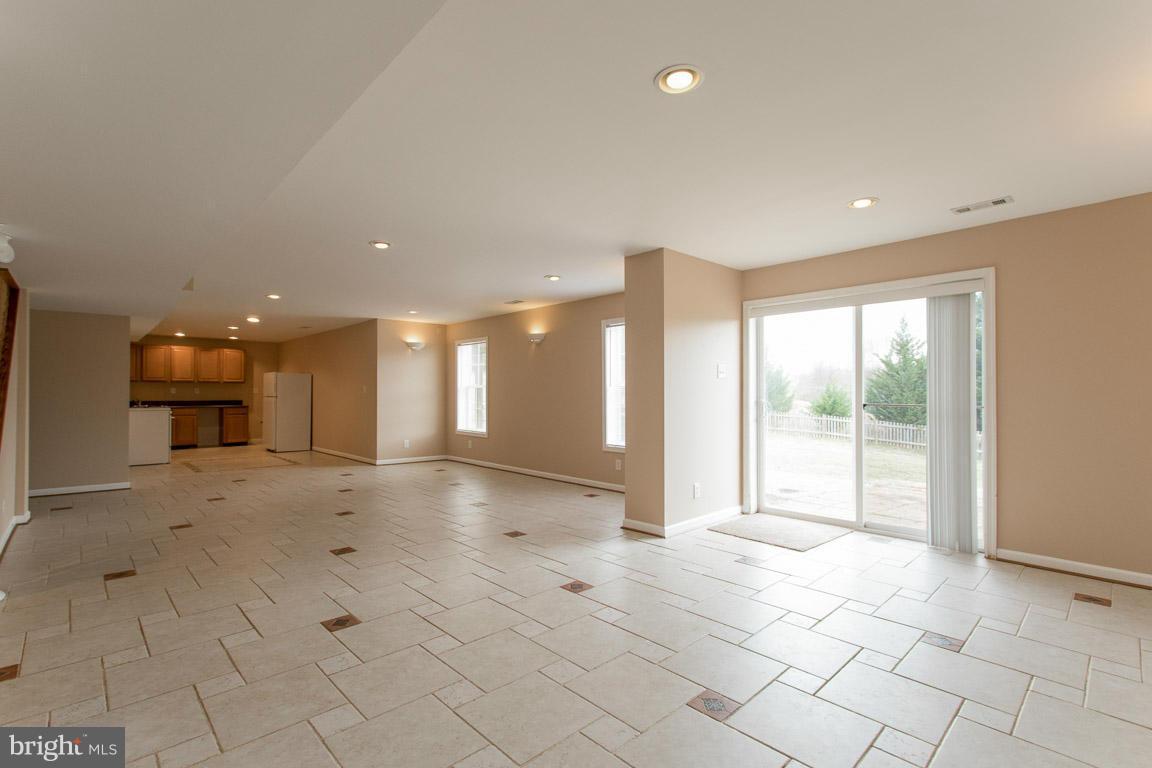 LAKEVIEW OF CULPEPER - Residential