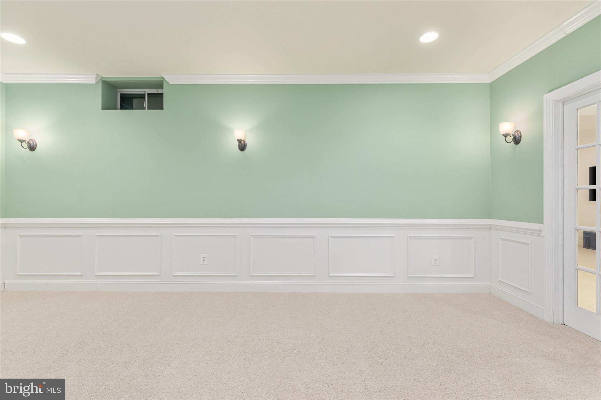 VILLAGES OF PIEDMONT - Residential