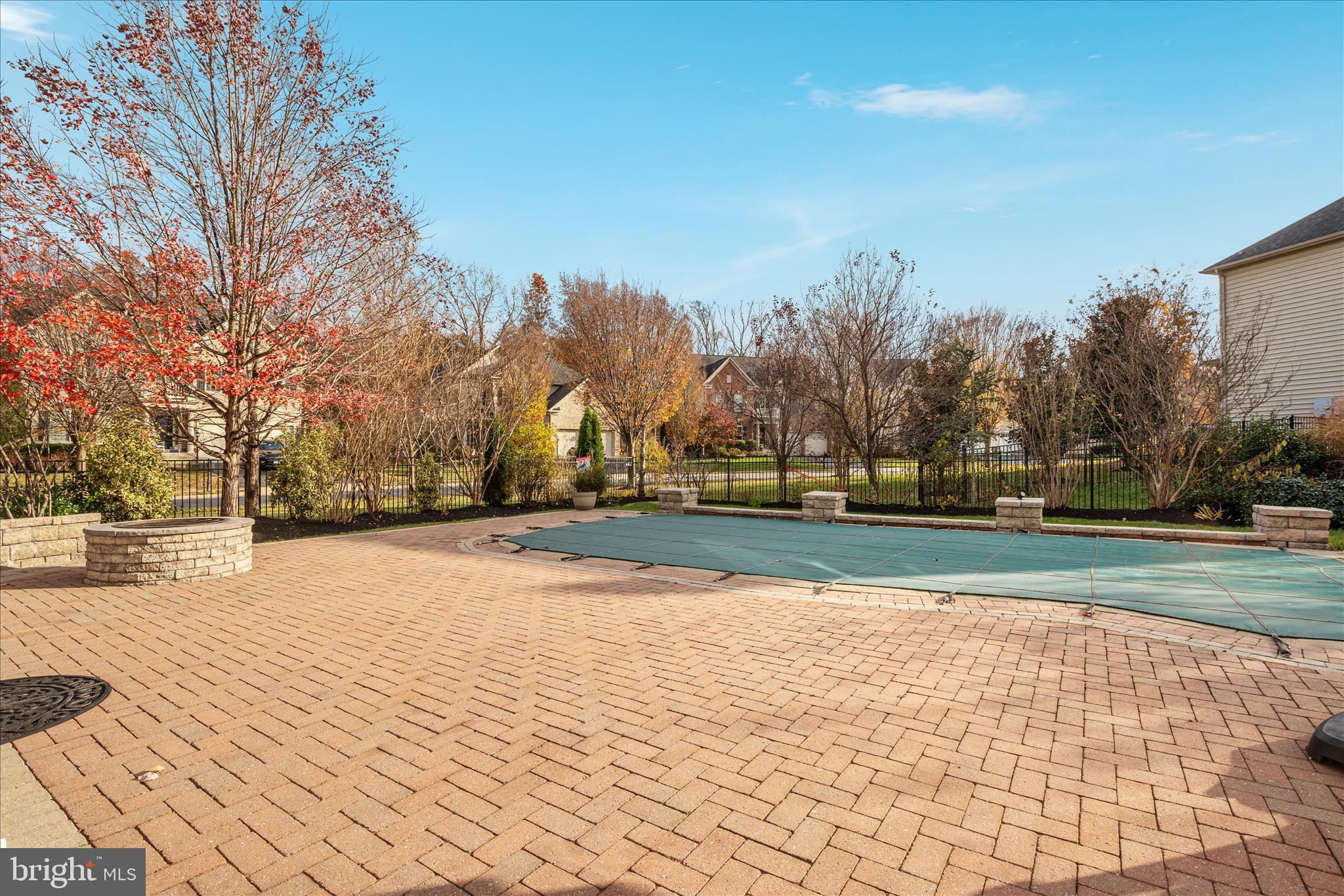 VILLAGES OF PIEDMONT - Residential