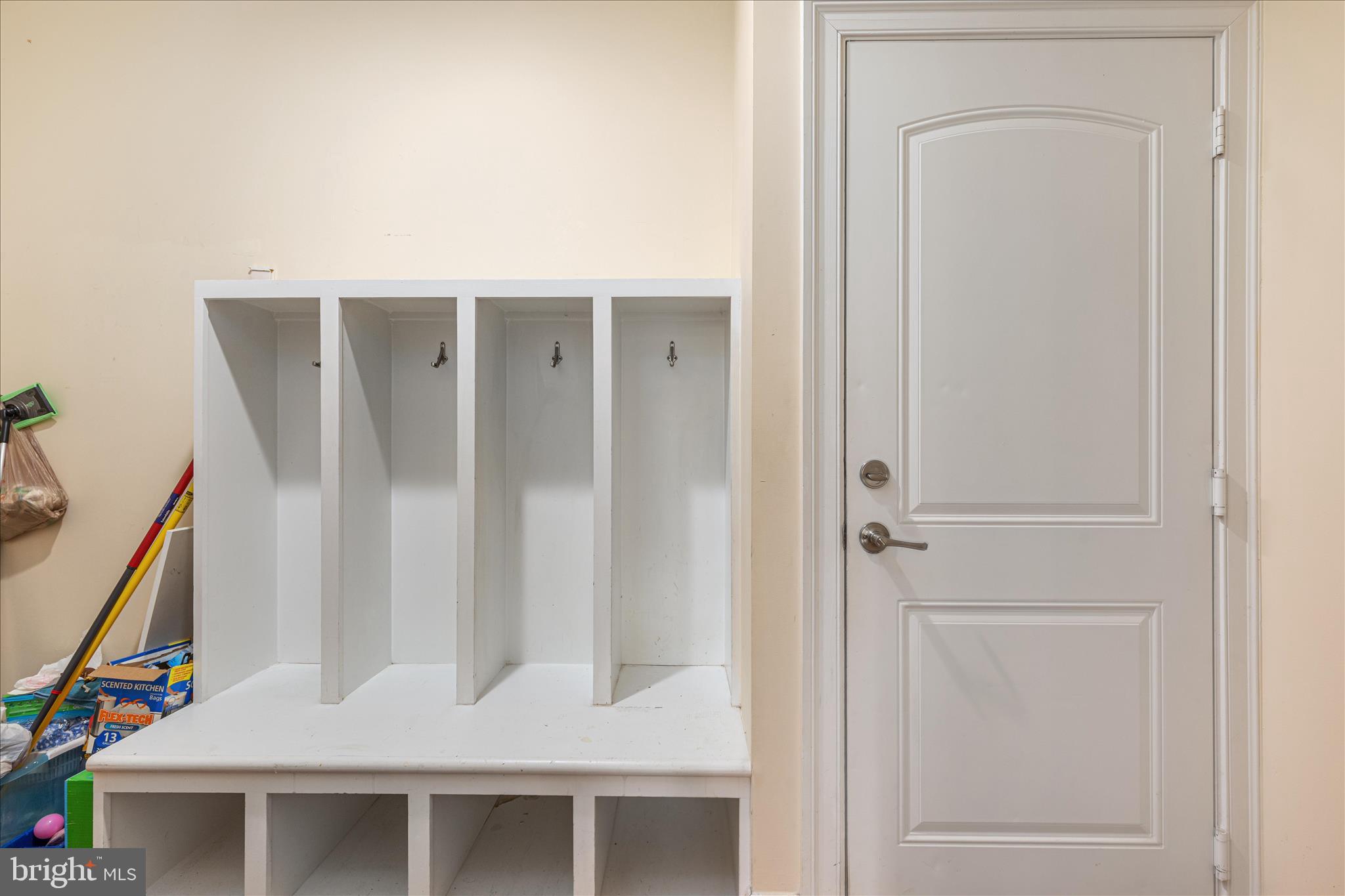 VILLAGES OF PIEDMONT - Residential