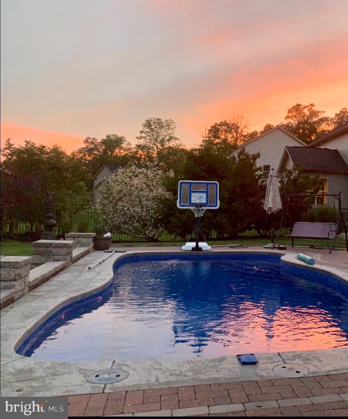 VILLAGES OF PIEDMONT - Residential