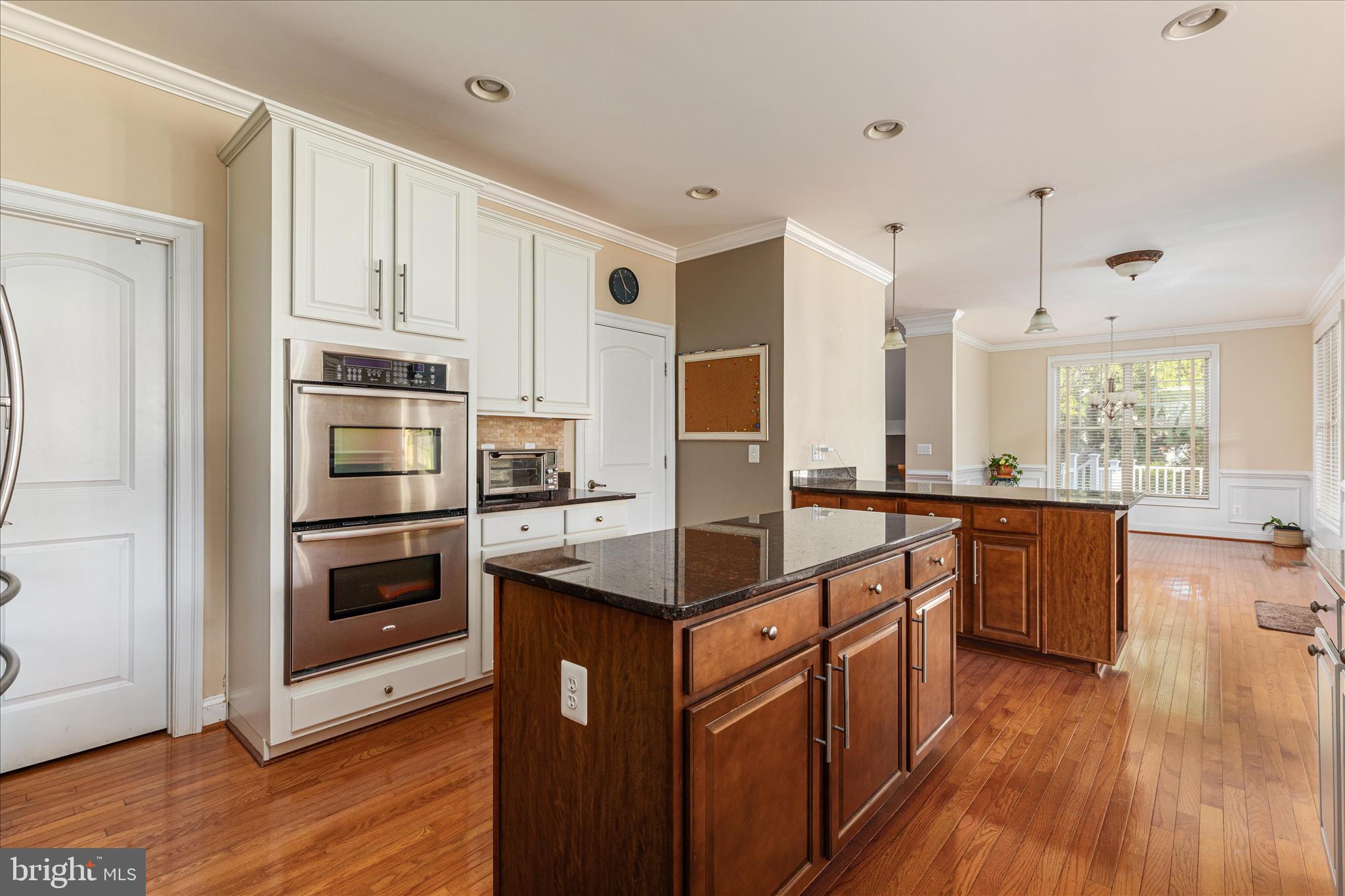 VILLAGES OF PIEDMONT - Residential