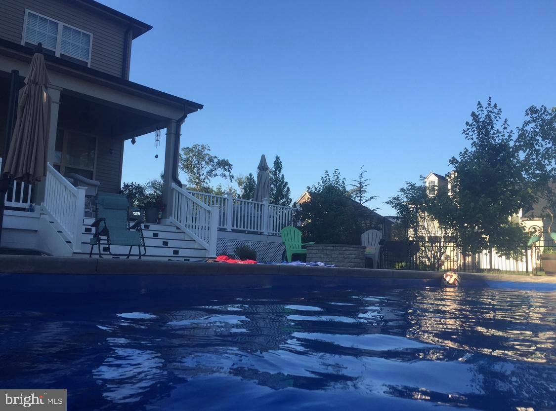 VILLAGES OF PIEDMONT - Residential