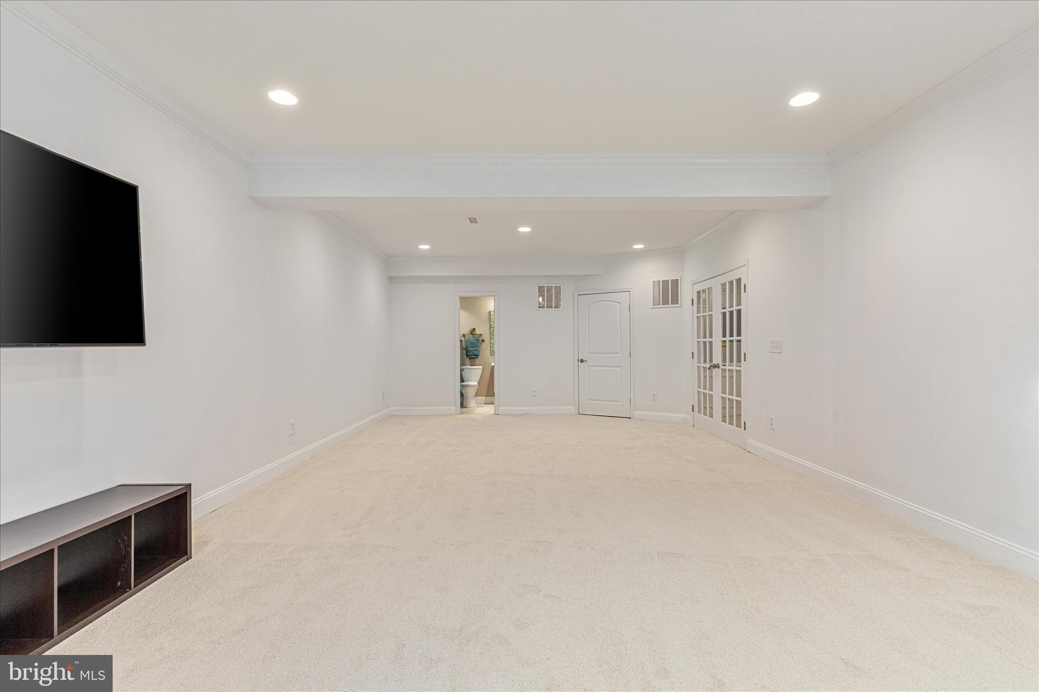 VILLAGES OF PIEDMONT - Residential