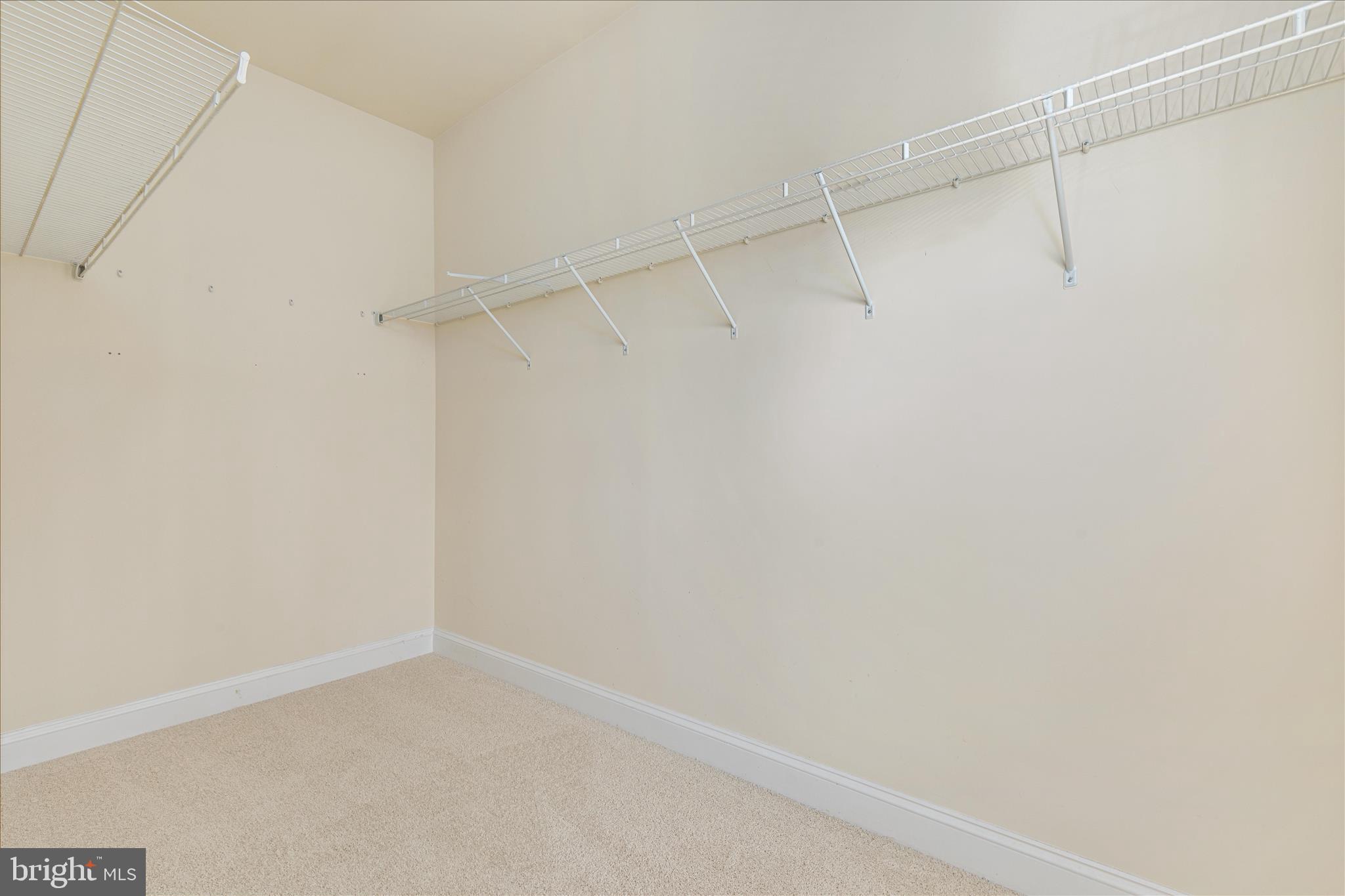 VILLAGES OF PIEDMONT - Residential