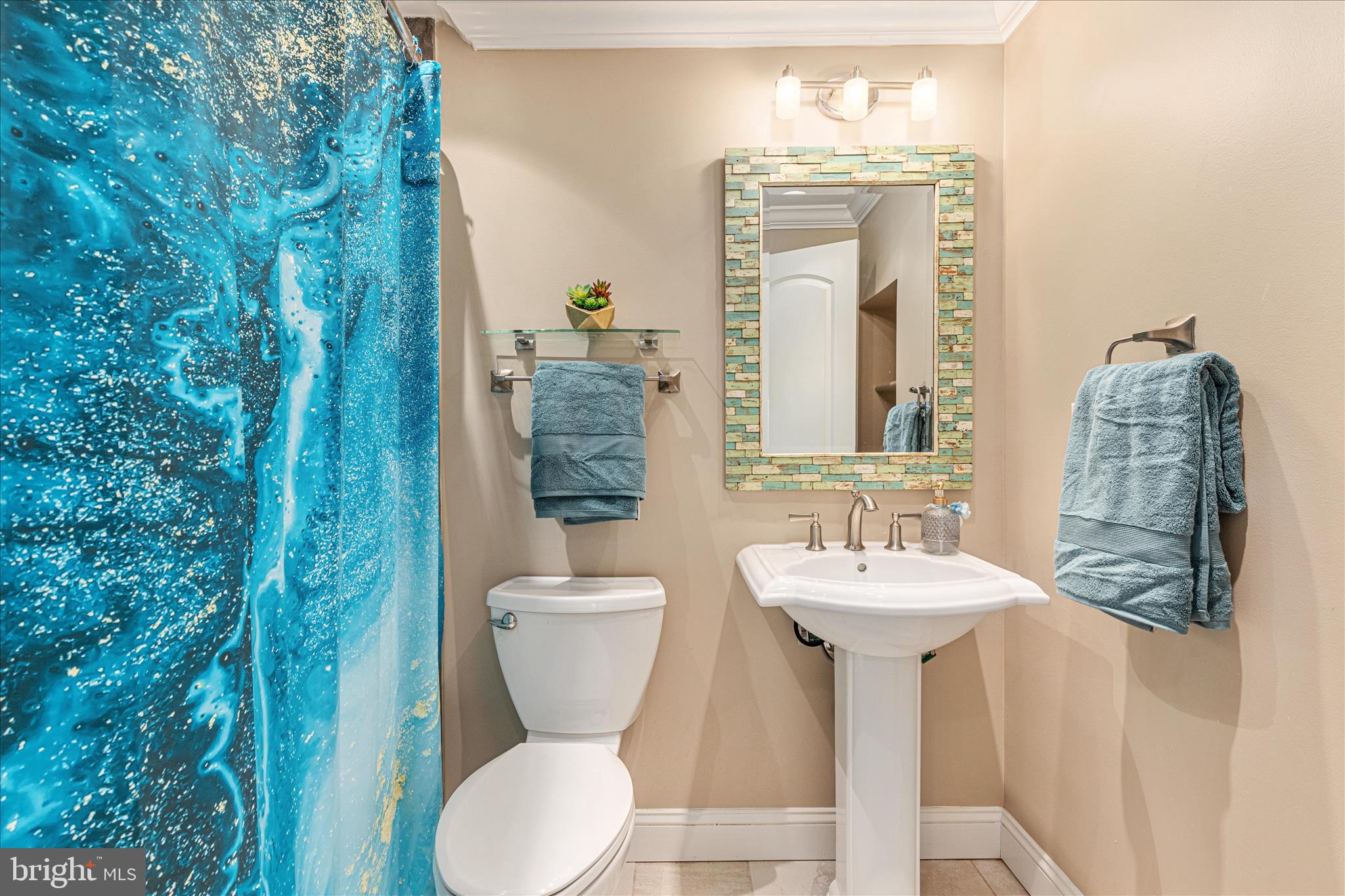 VILLAGES OF PIEDMONT - Residential