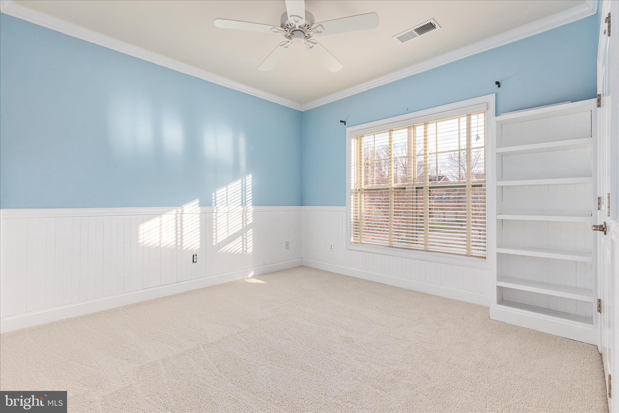 VILLAGES OF PIEDMONT - Residential