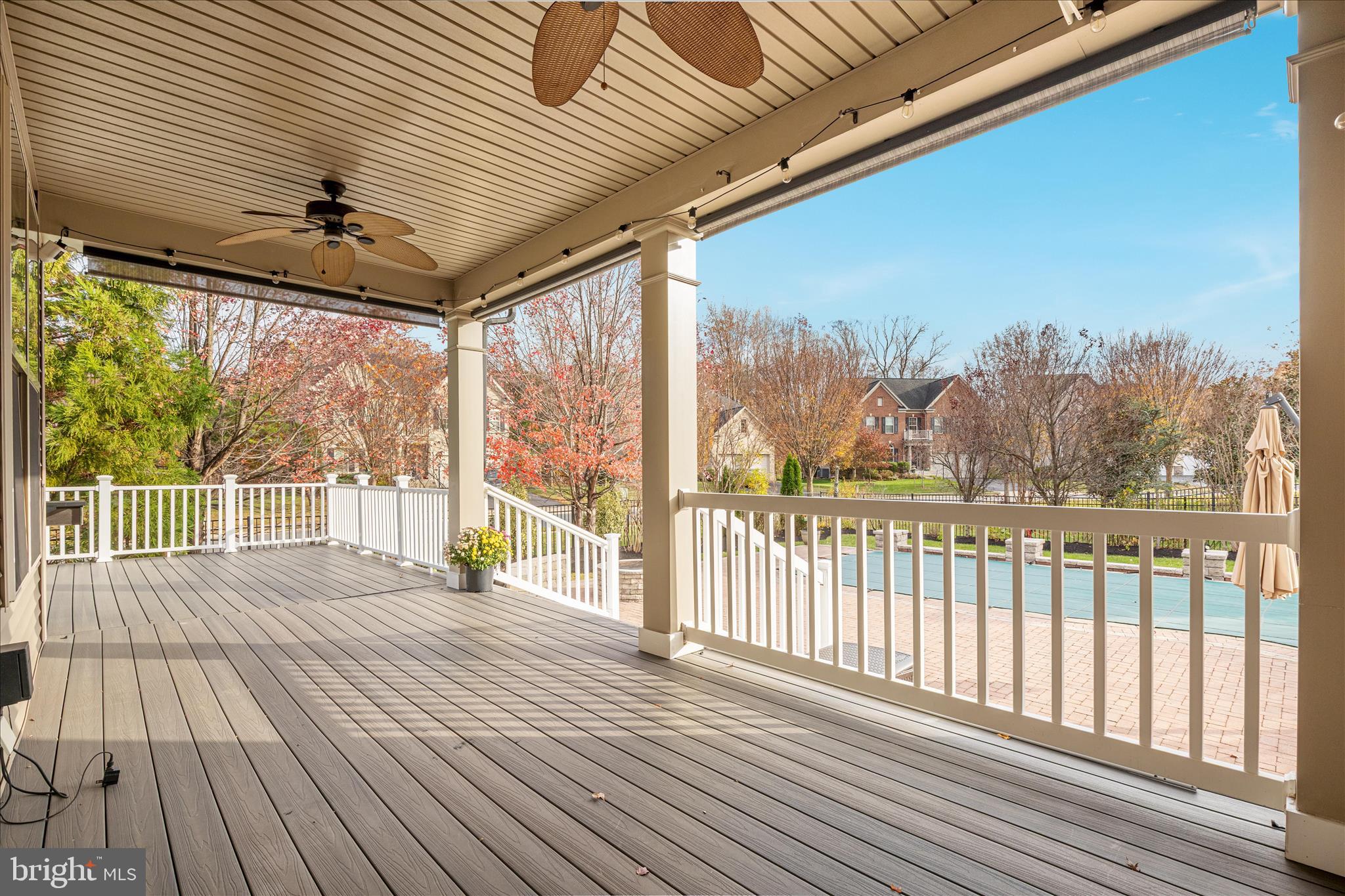 VILLAGES OF PIEDMONT - Residential