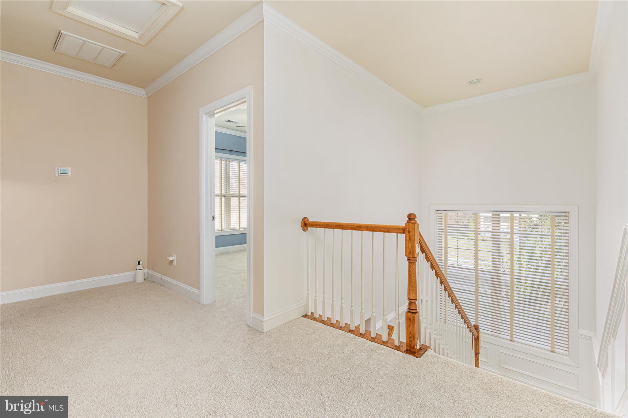 VILLAGES OF PIEDMONT - Residential