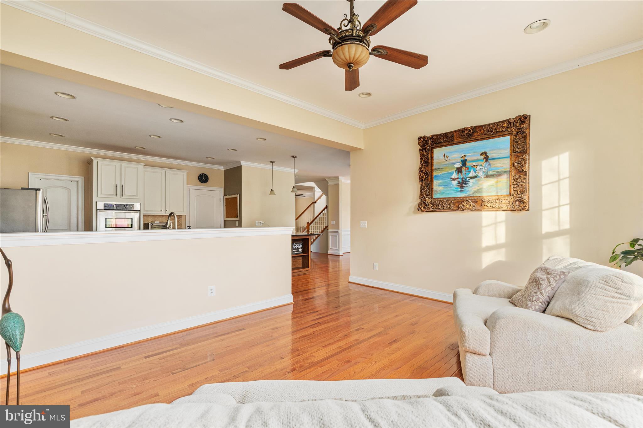 VILLAGES OF PIEDMONT - Residential