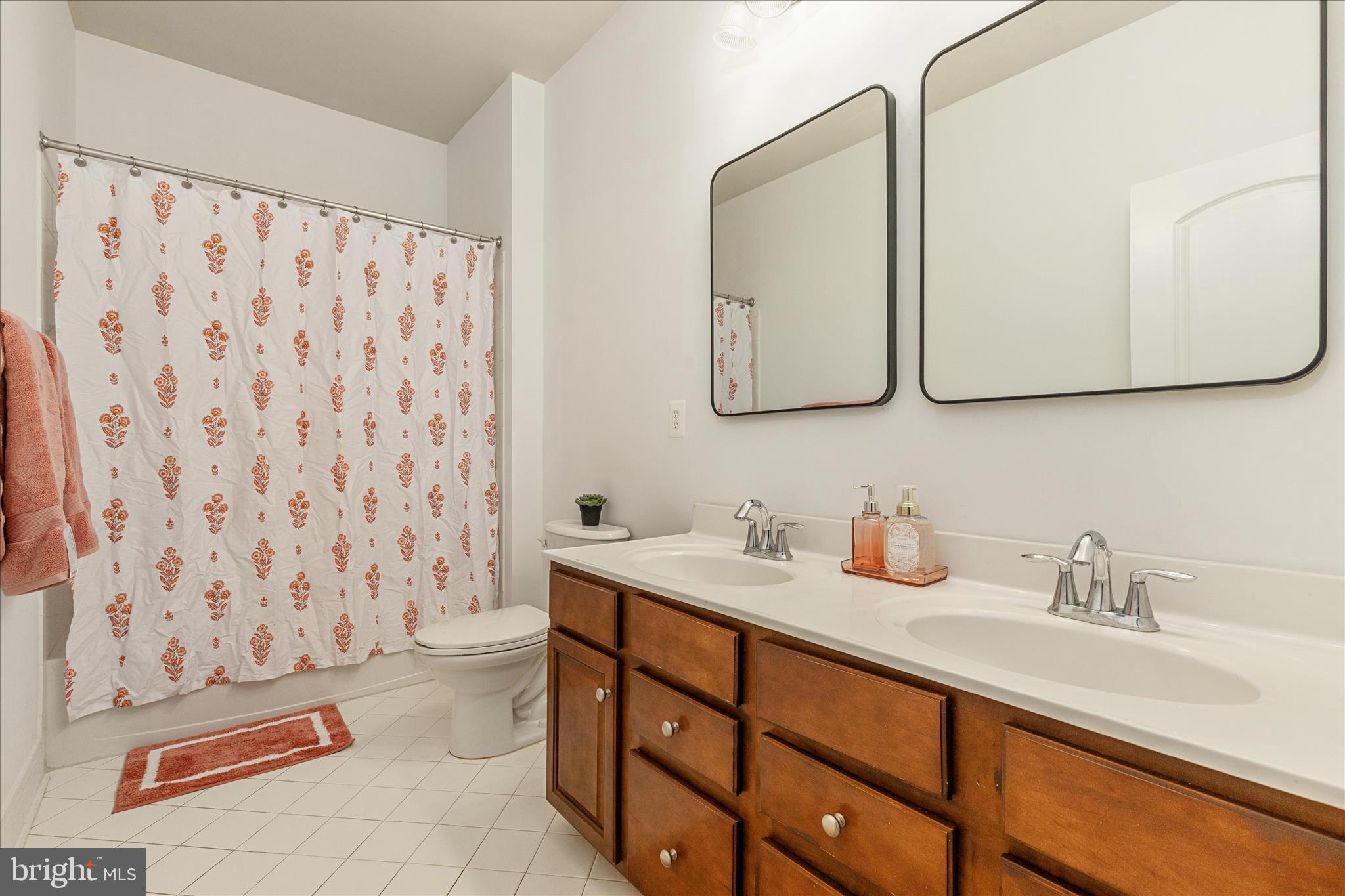 VILLAGES OF PIEDMONT - Residential