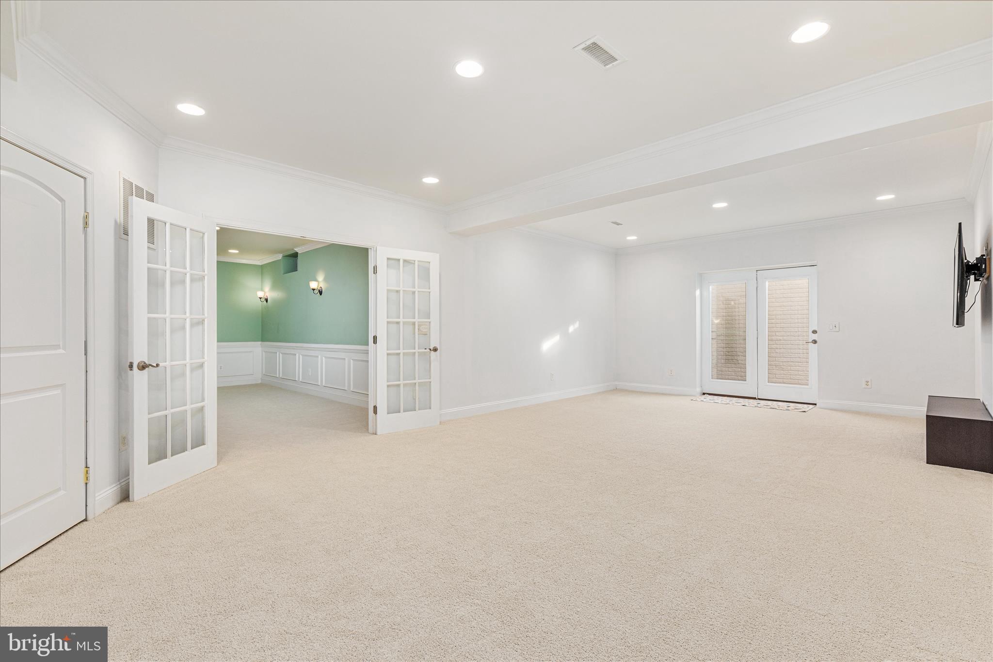 VILLAGES OF PIEDMONT - Residential