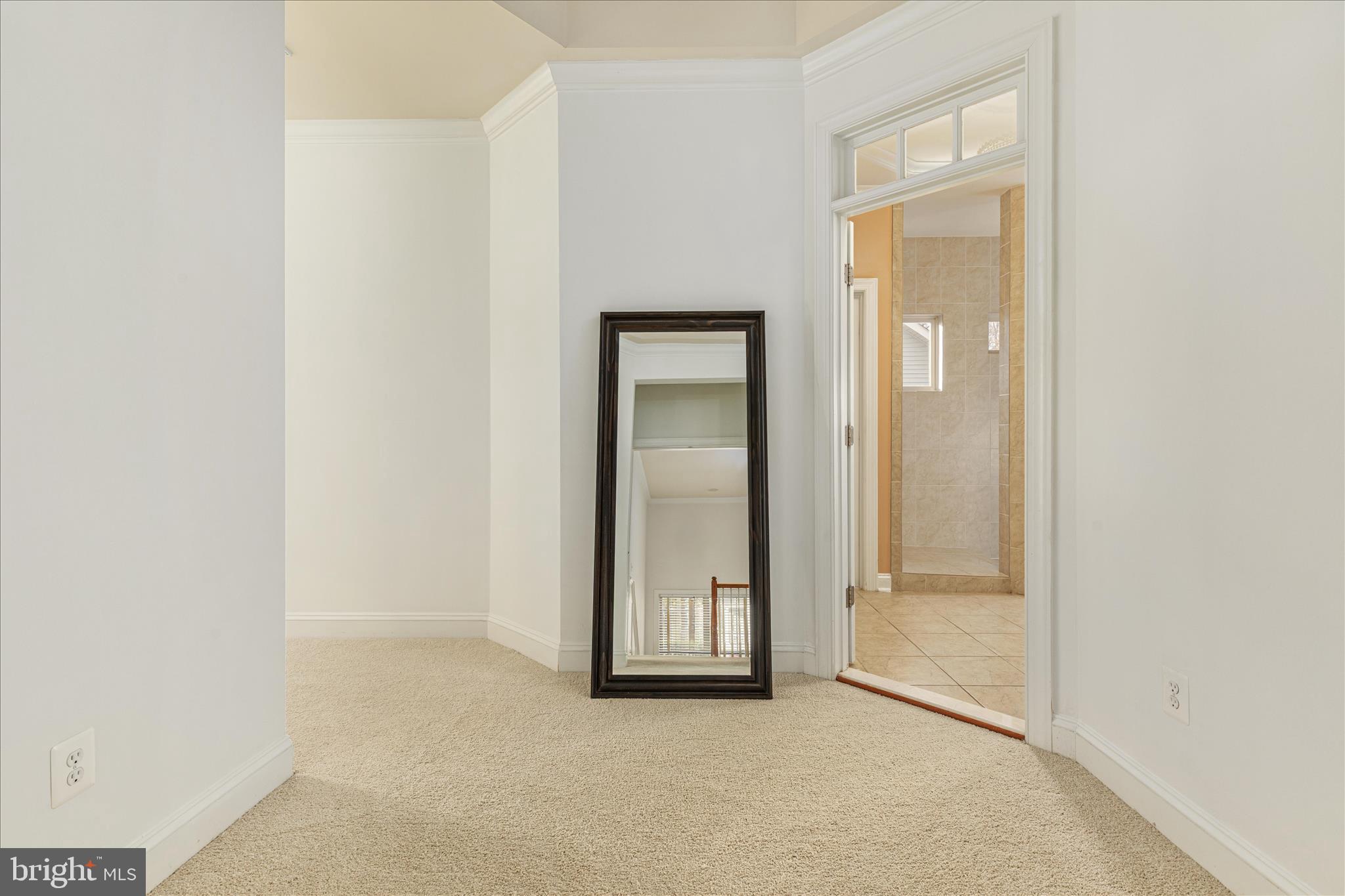 VILLAGES OF PIEDMONT - Residential