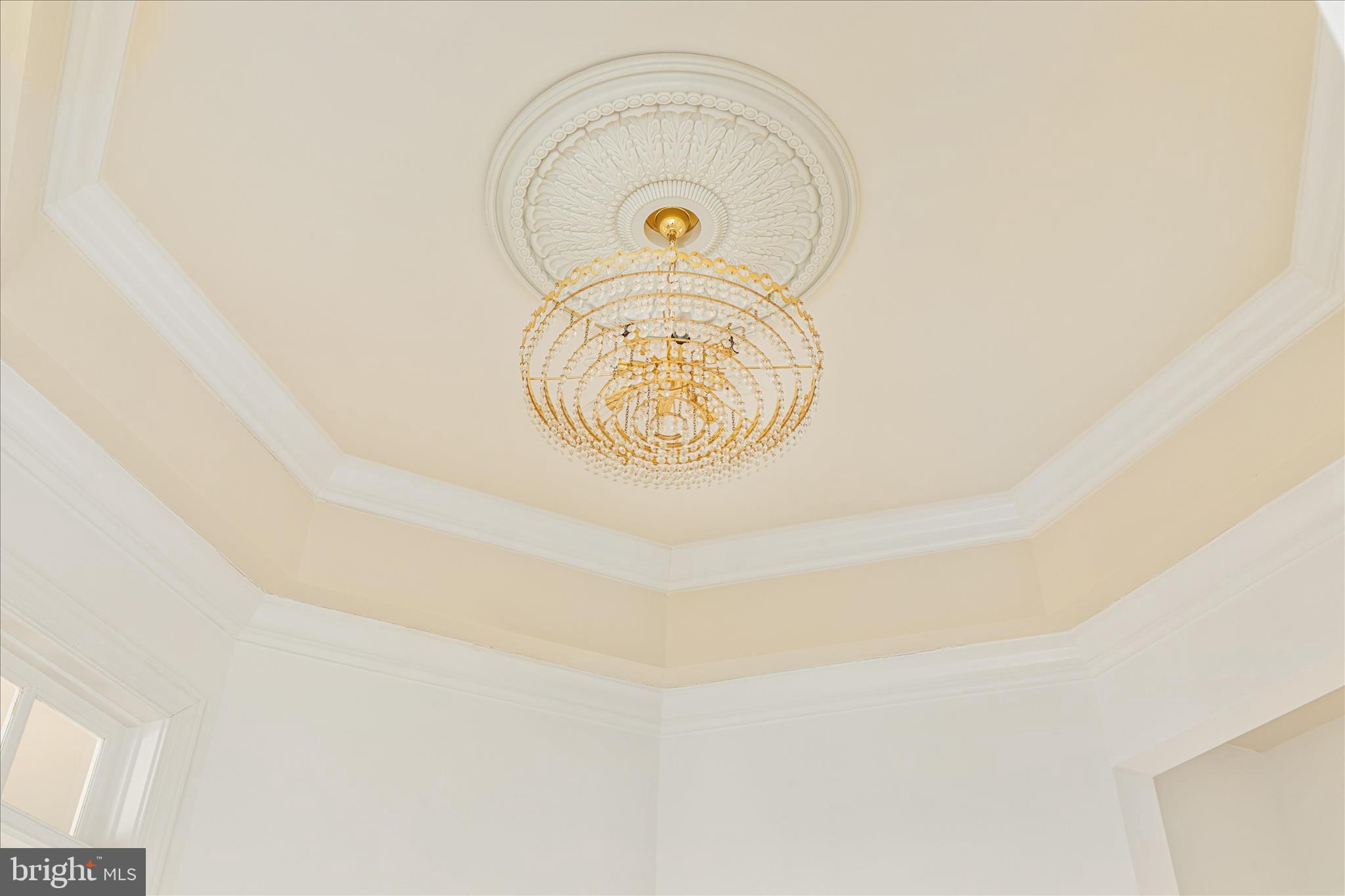 VILLAGES OF PIEDMONT - Residential