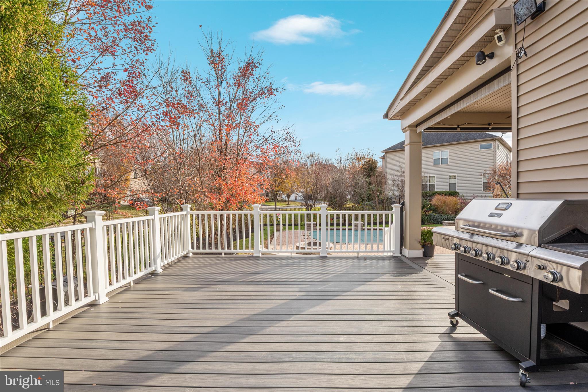 VILLAGES OF PIEDMONT - Residential