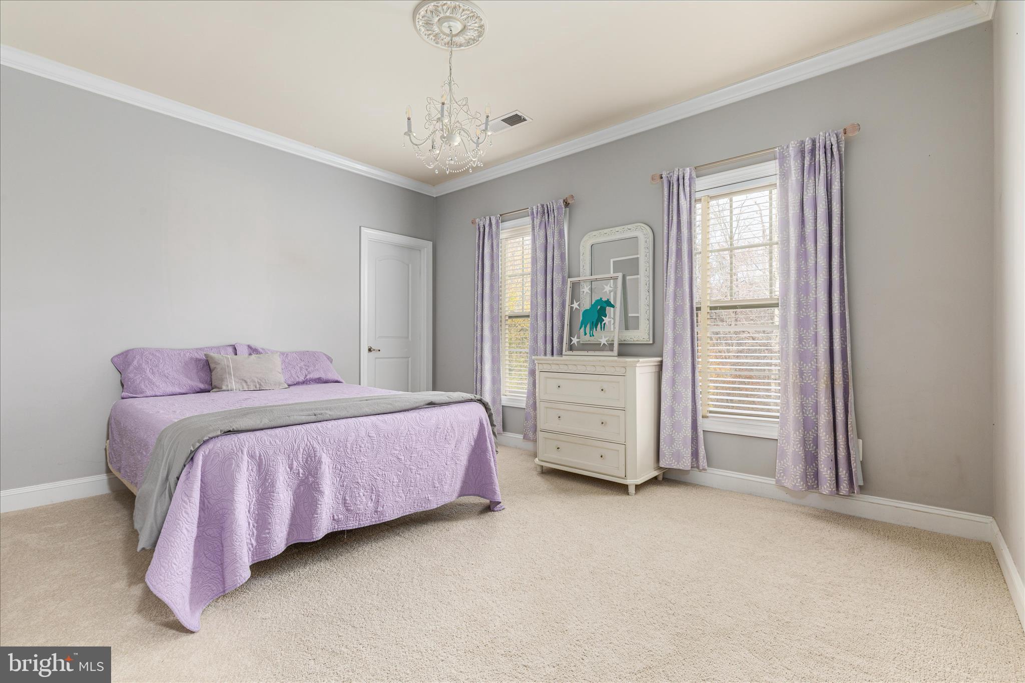 VILLAGES OF PIEDMONT - Residential