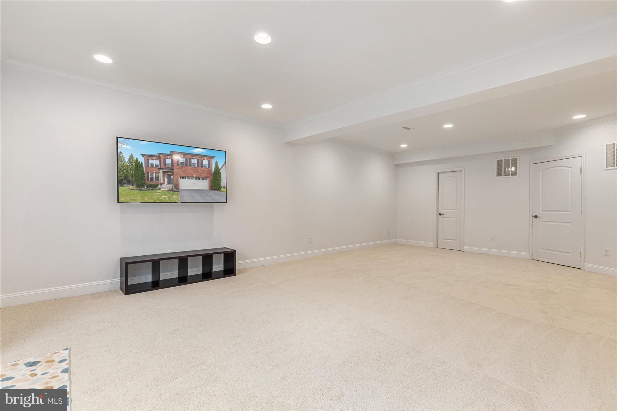 VILLAGES OF PIEDMONT - Residential