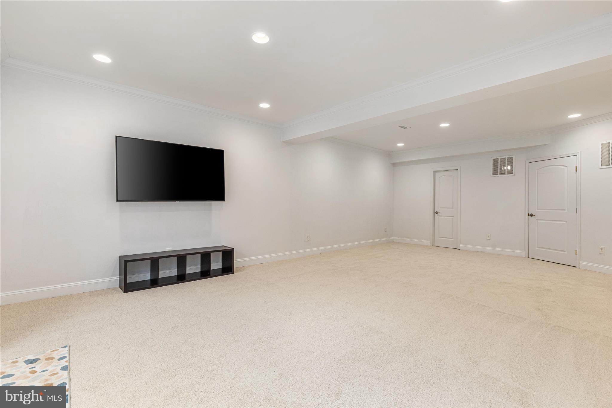 VILLAGES OF PIEDMONT - Residential