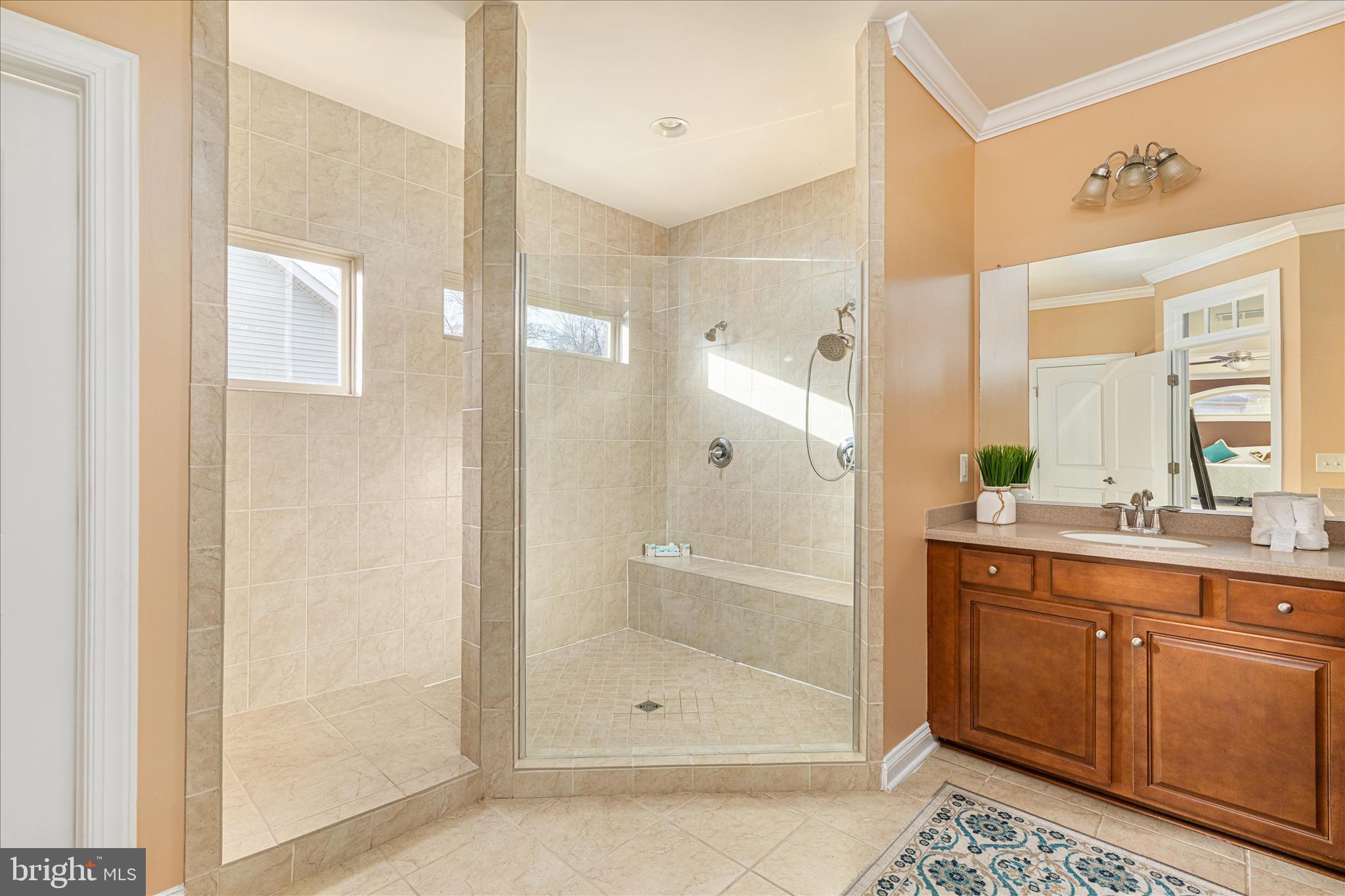 VILLAGES OF PIEDMONT - Residential