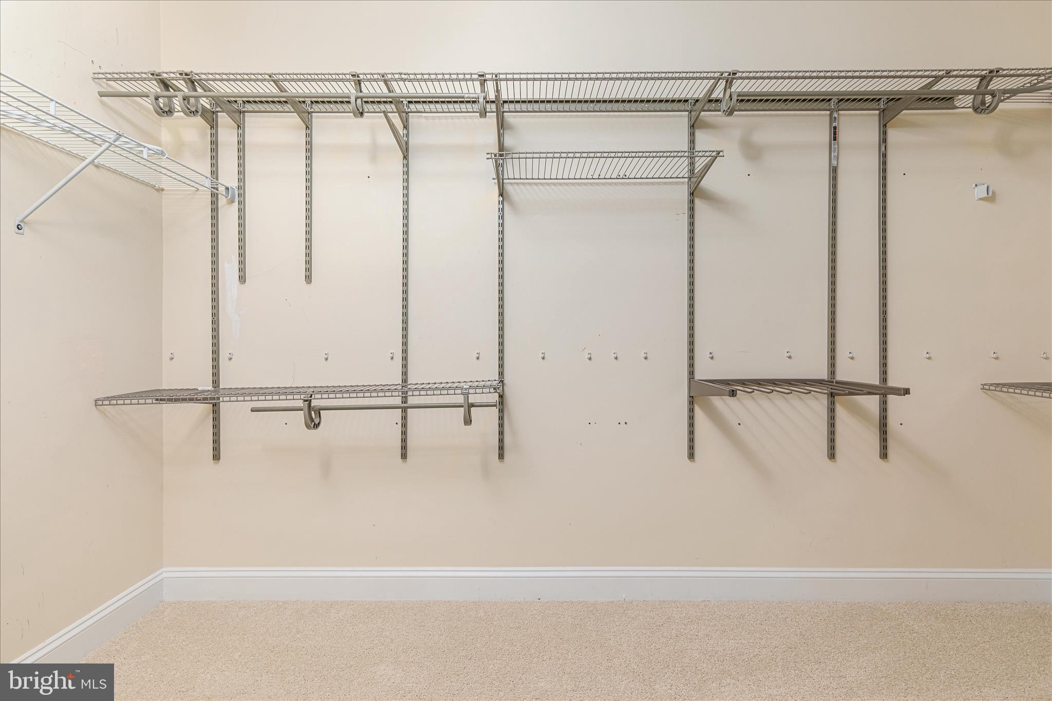 VILLAGES OF PIEDMONT - Residential