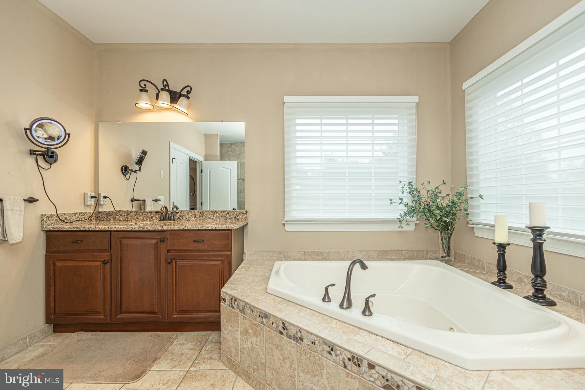 MATTHEWS RIDGE - Residential