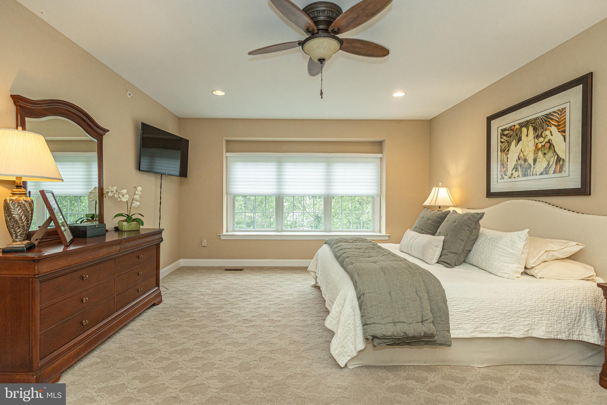 MATTHEWS RIDGE - Residential