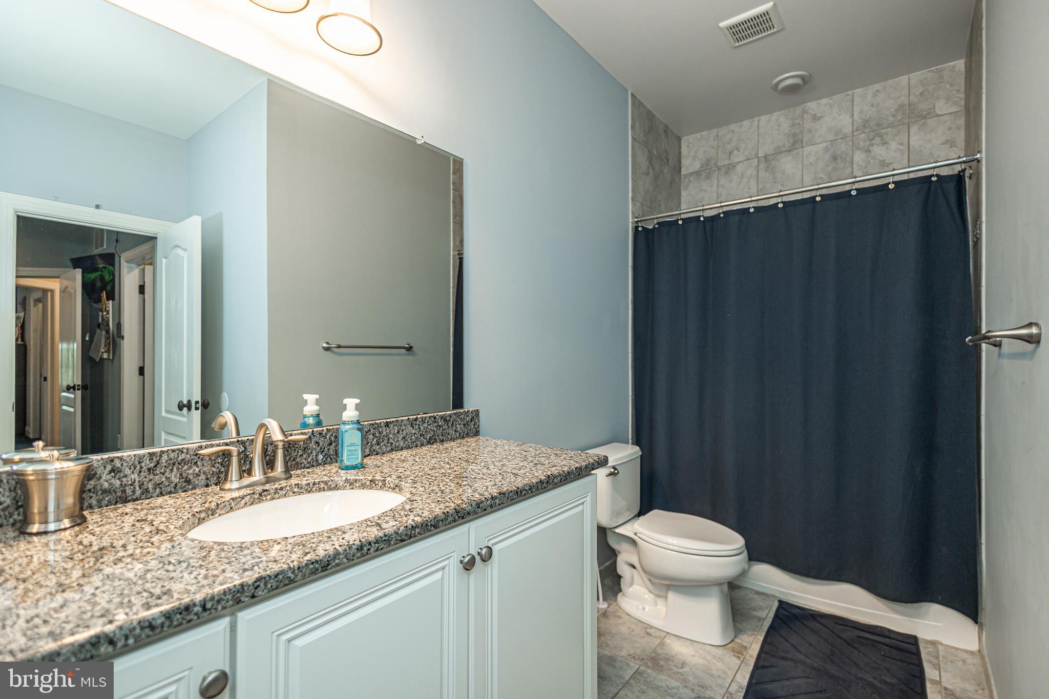 MATTHEWS RIDGE - Residential