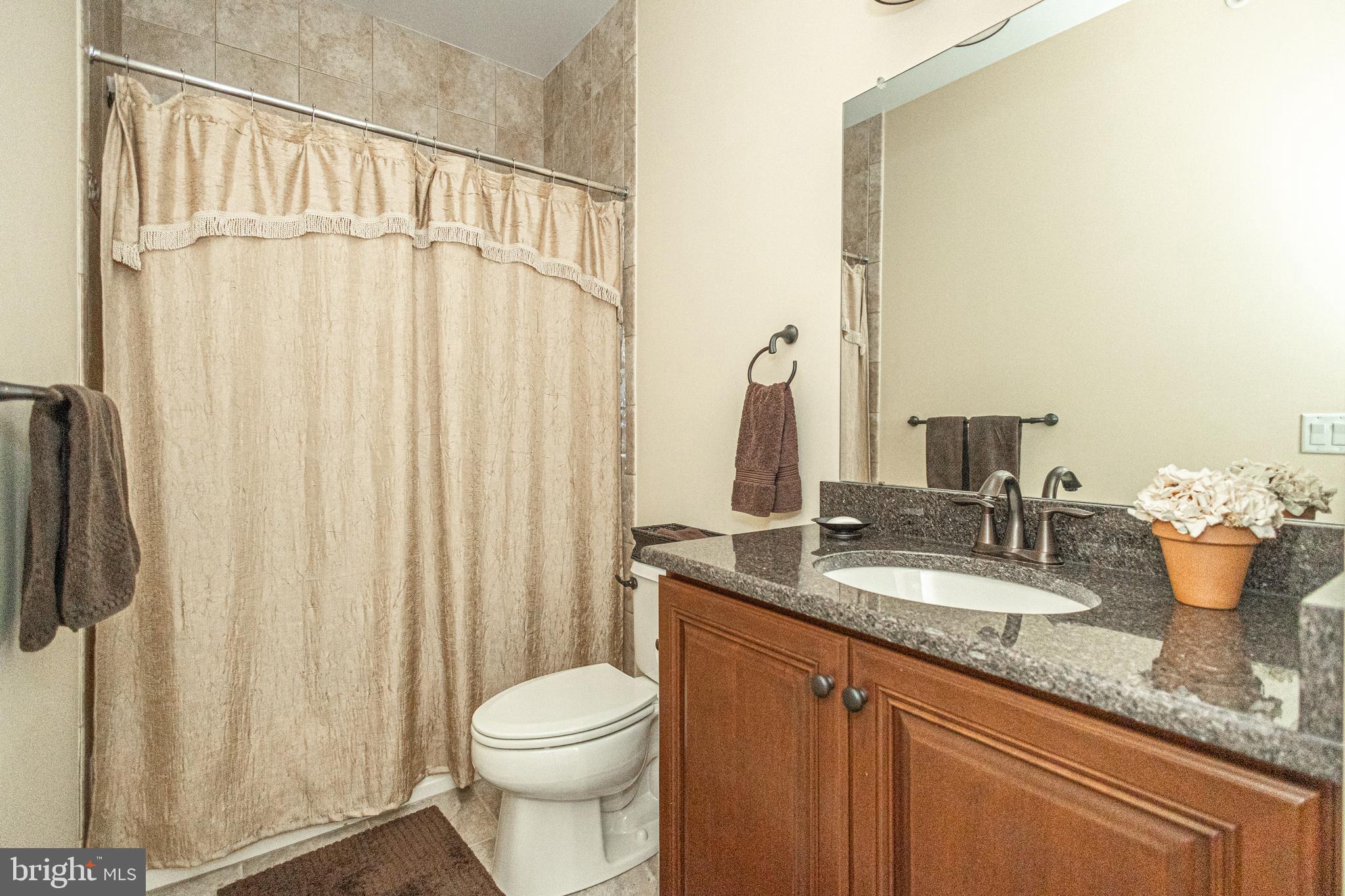 MATTHEWS RIDGE - Residential