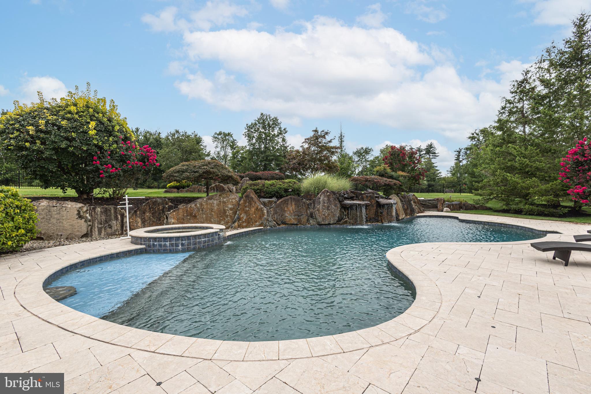 MATTHEWS RIDGE - Residential