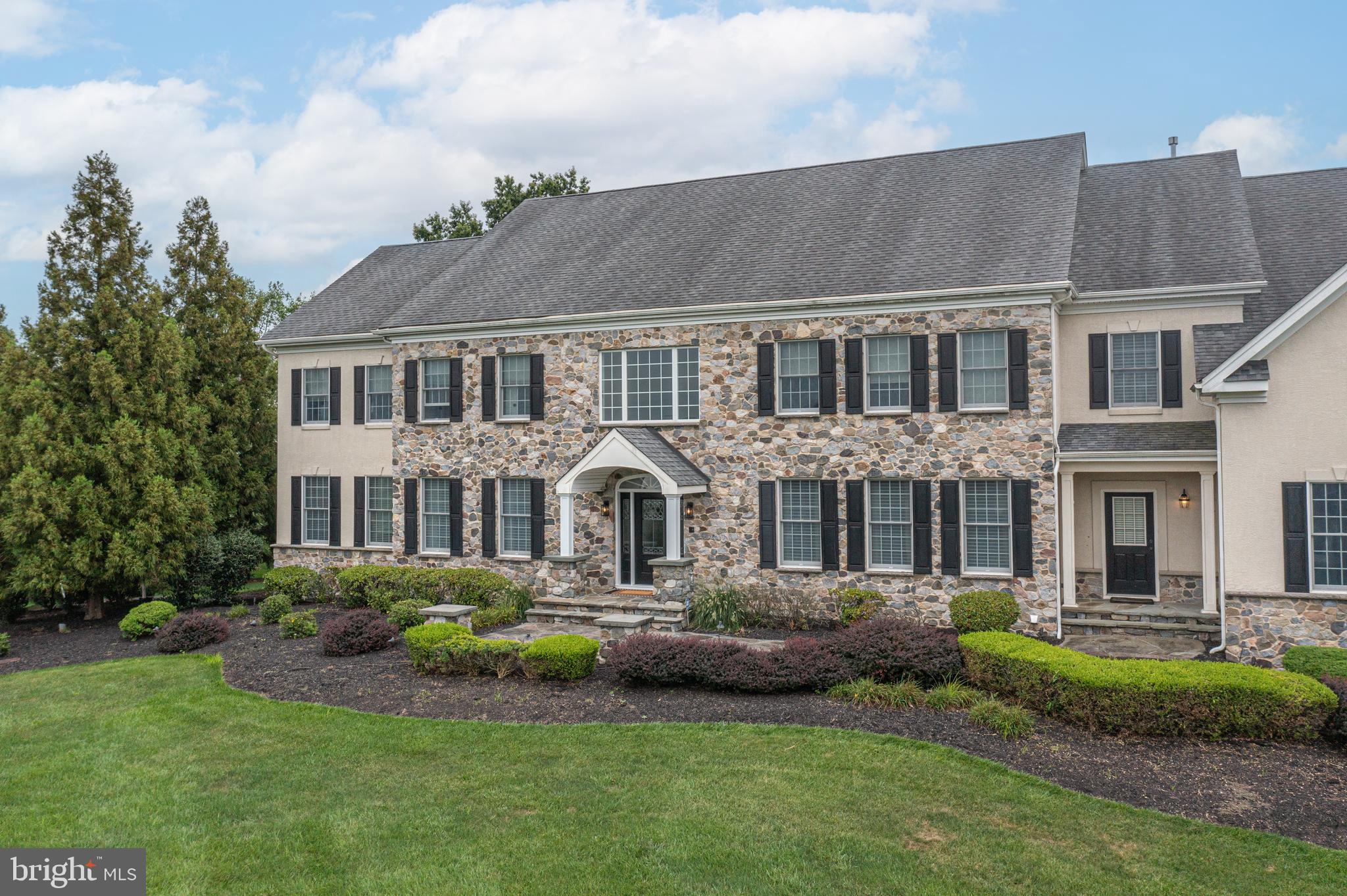 313 MATTHEWS LANE