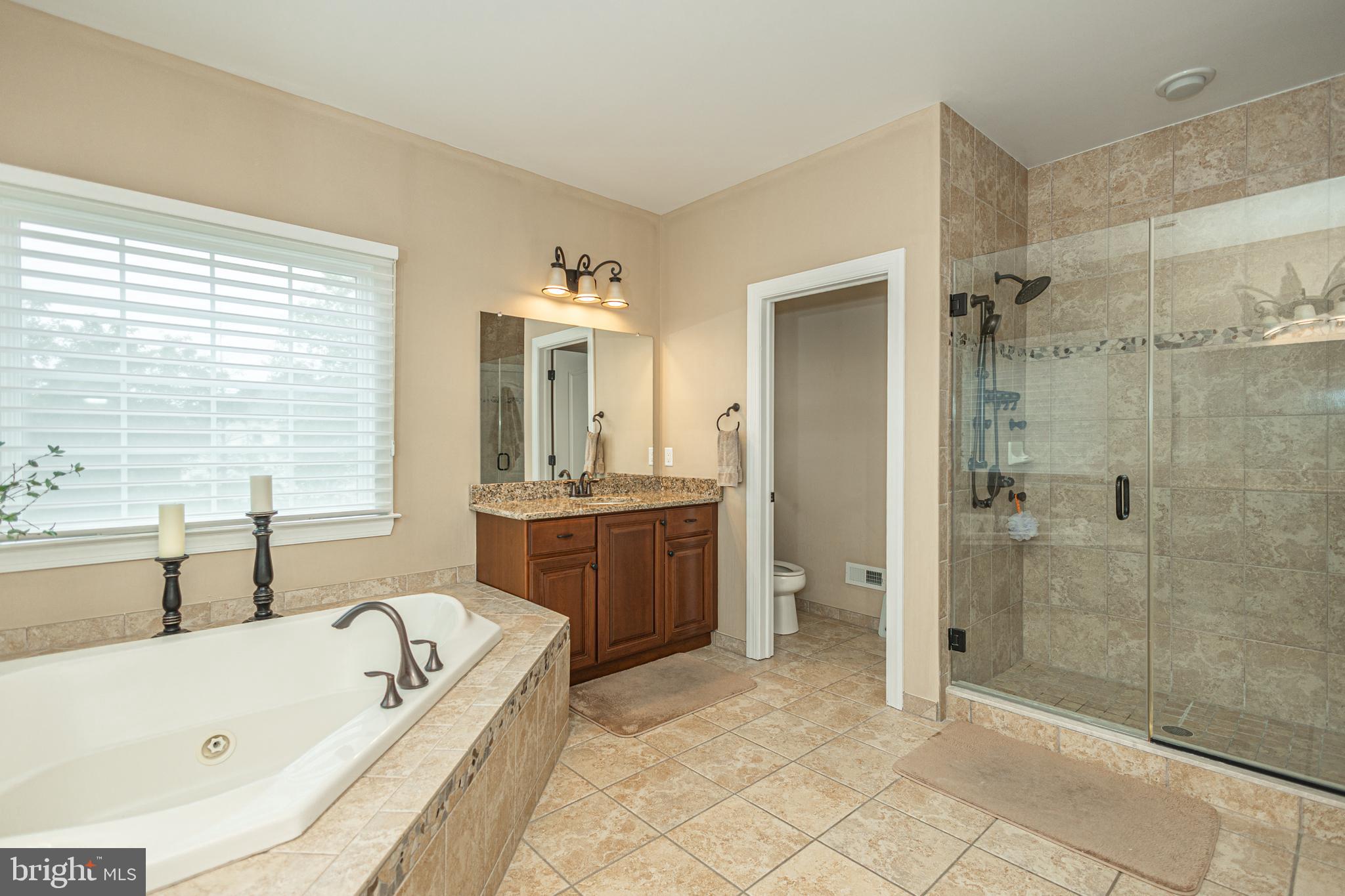 MATTHEWS RIDGE - Residential