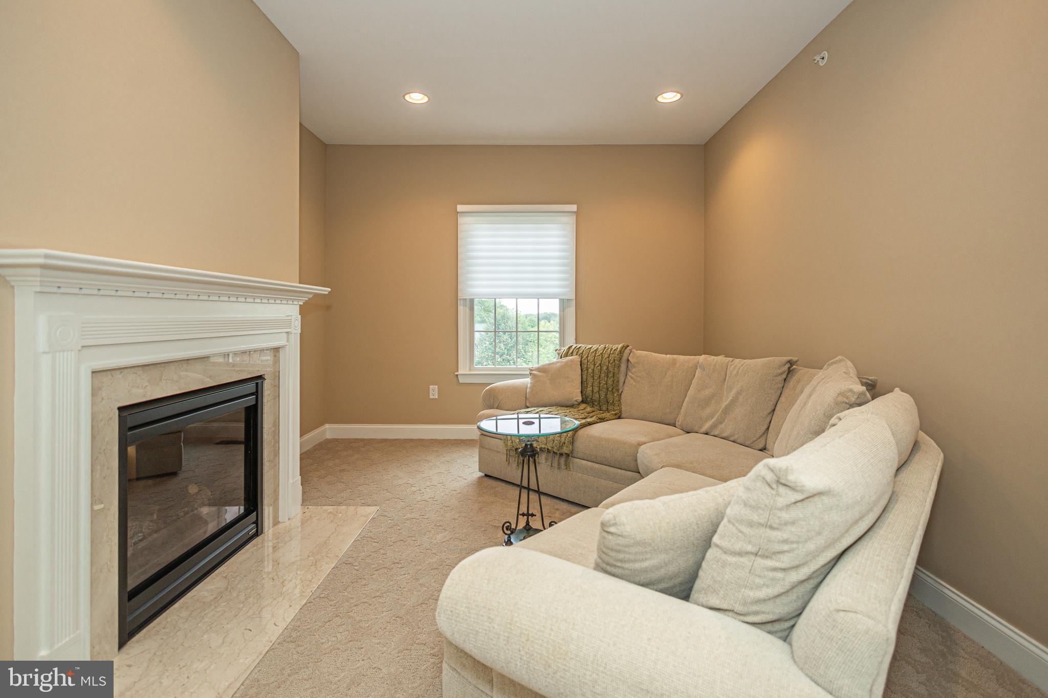 MATTHEWS RIDGE - Residential