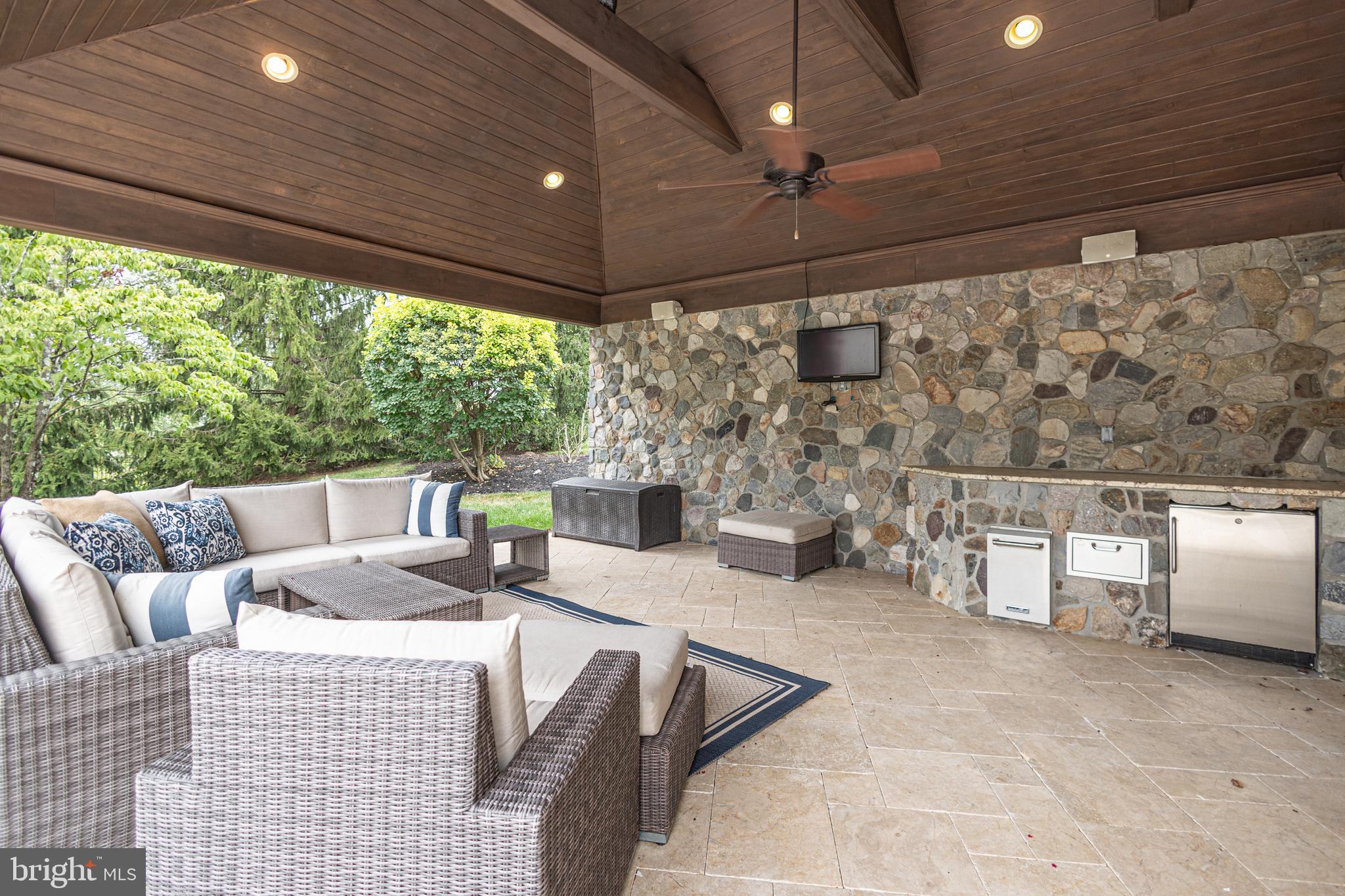 MATTHEWS RIDGE - Residential