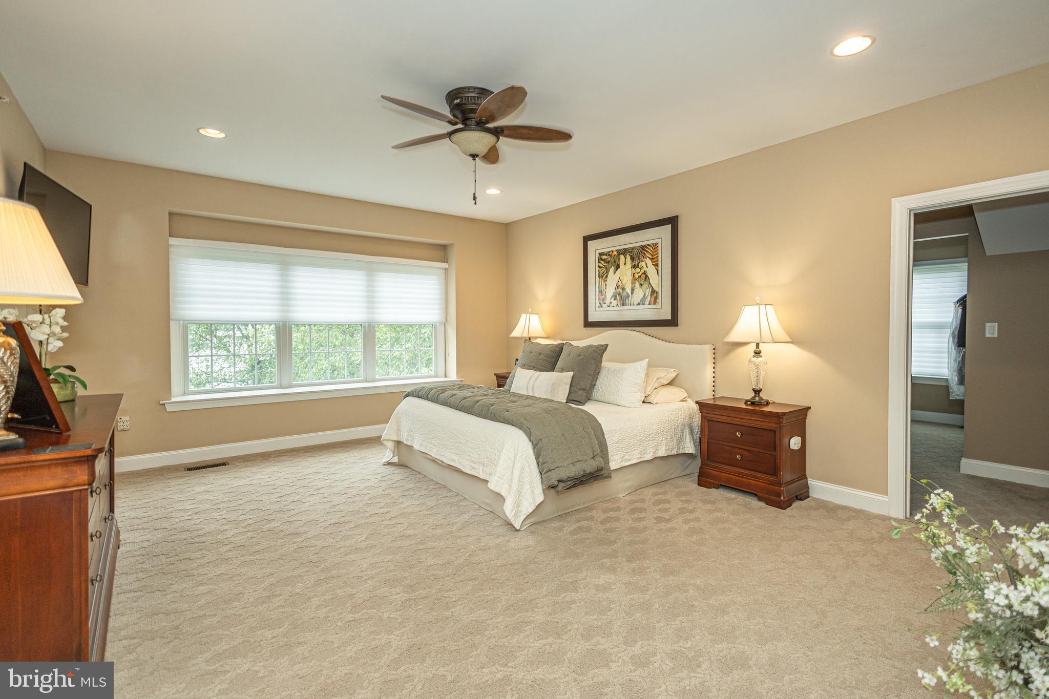 MATTHEWS RIDGE - Residential