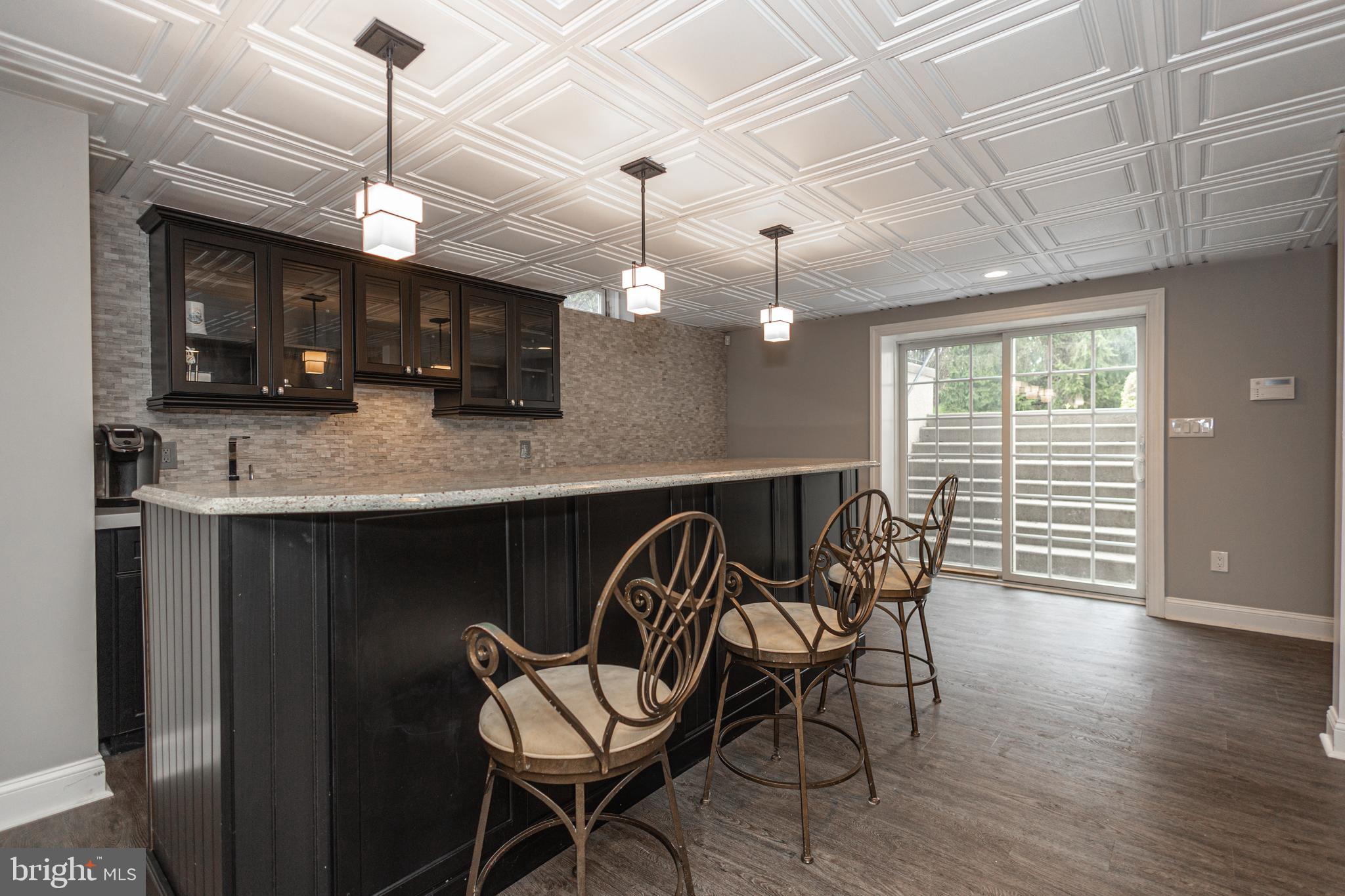 MATTHEWS RIDGE - Residential